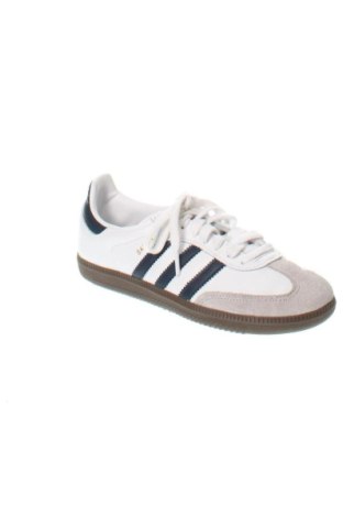 Damenschuhe Adidas Originals, Größe 37, Farbe Weiß, Preis 76,99 €