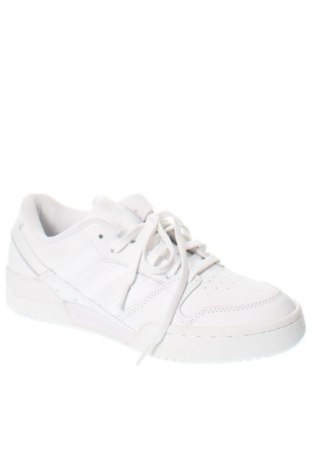 Damenschuhe Adidas Originals, Größe 40, Farbe Weiß, Preis 112,99 €