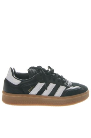 Damenschuhe Adidas Originals, Größe 40, Farbe Schwarz, Preis 137,99 €