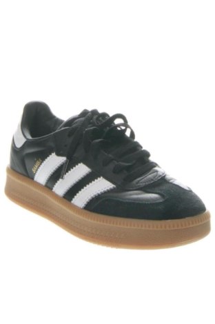 Damenschuhe Adidas Originals, Größe 40, Farbe Schwarz, Preis 137,99 €