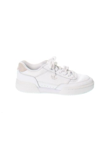 Damenschuhe Adidas Originals, Größe 38, Farbe Weiß, Preis 112,99 €