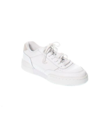 Damenschuhe Adidas Originals, Größe 38, Farbe Weiß, Preis 112,99 €