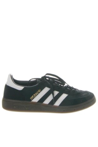Damenschuhe Adidas Originals, Größe 38, Farbe Schwarz, Preis 112,99 €
