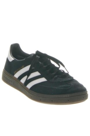 Damenschuhe Adidas Originals, Größe 38, Farbe Schwarz, Preis 112,99 €