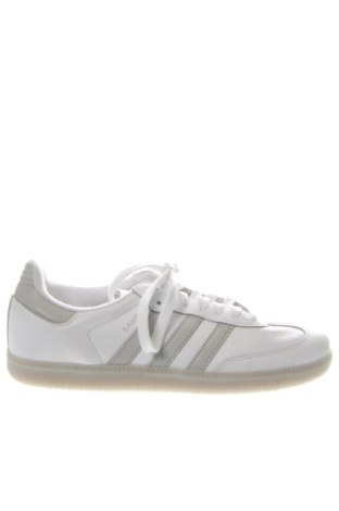 Дамски обувки Adidas Originals, Размер 41, Цвят Бял, Цена 76,69 €