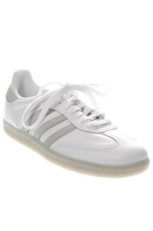 Дамски обувки Adidas Originals, Размер 41, Цвят Бял, Цена 76,69 €