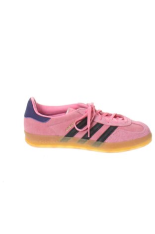 Damenschuhe Adidas Originals, Größe 40, Farbe Rosa, Preis € 112,99
