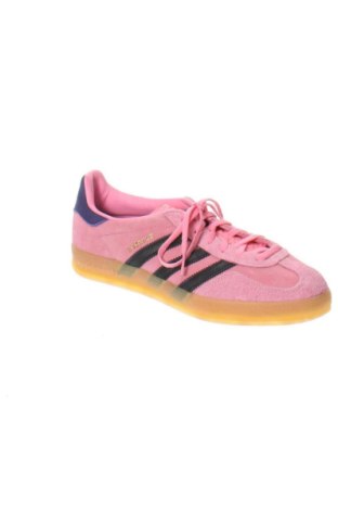 Damenschuhe Adidas Originals, Größe 40, Farbe Rosa, Preis € 112,99