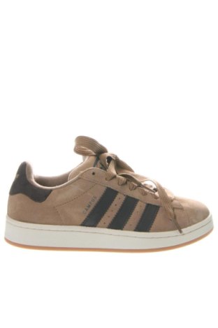 Damenschuhe Adidas Originals, Größe 39, Farbe Beige, Preis 112,99 €