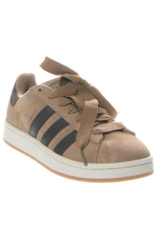 Damenschuhe Adidas Originals, Größe 39, Farbe Beige, Preis 112,99 €