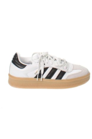 Női cipők Adidas Originals, Méret 38, Szín Sokszínű, Ár 51 919 Ft