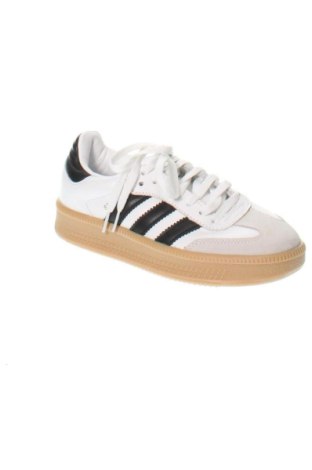 Női cipők Adidas Originals, Méret 38, Szín Sokszínű, Ár 51 919 Ft