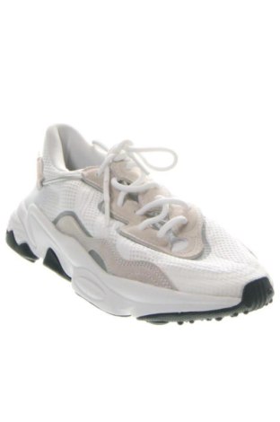 Damenschuhe Adidas Originals, Größe 38, Farbe Weiß, Preis 112,99 €