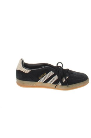 Női cipők Adidas Originals, Méret 38, Szín Fekete, Ár 51 919 Ft