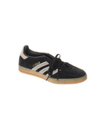 Női cipők Adidas Originals, Méret 38, Szín Fekete, Ár 51 919 Ft