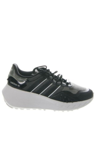 Damenschuhe Adidas Originals, Größe 37, Farbe Mehrfarbig, Preis 93,99 €
