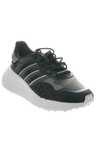 Damenschuhe Adidas Originals, Größe 37, Farbe Mehrfarbig, Preis 93,99 €