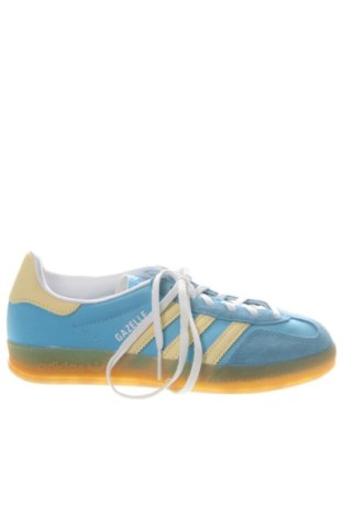 Damenschuhe Adidas Originals, Größe 38, Farbe Mehrfarbig, Preis 112,99 €