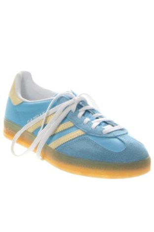 Damenschuhe Adidas Originals, Größe 38, Farbe Mehrfarbig, Preis 112,99 €