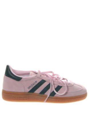 Damenschuhe Adidas Originals, Größe 39, Farbe Rosa, Preis 112,99 €