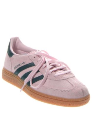 Damenschuhe Adidas Originals, Größe 39, Farbe Rosa, Preis 112,99 €