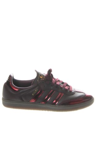 Damenschuhe Adidas Originals, Größe 41, Farbe Rot, Preis 104,00 €