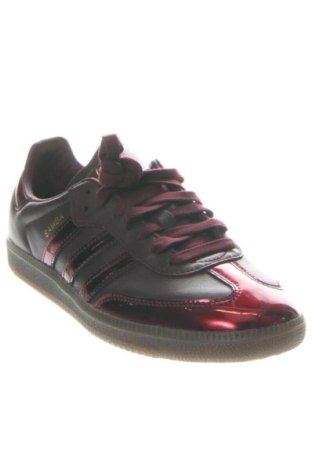 Damenschuhe Adidas Originals, Größe 41, Farbe Rot, Preis 104,00 €