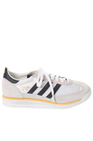 Damenschuhe Adidas Originals, Größe 41, Farbe Mehrfarbig, Preis 93,99 €