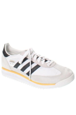 Damenschuhe Adidas Originals, Größe 41, Farbe Mehrfarbig, Preis 93,99 €