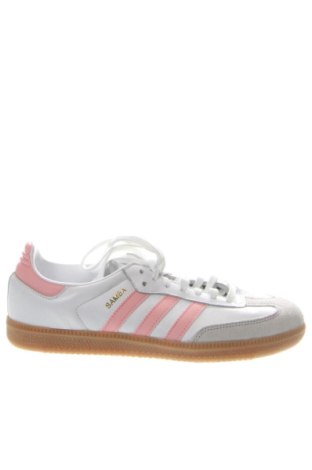 Damenschuhe Adidas Originals, Größe 39, Farbe Mehrfarbig, Preis 93,99 €