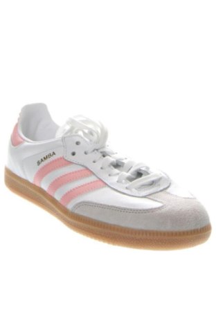 Damenschuhe Adidas Originals, Größe 39, Farbe Mehrfarbig, Preis 93,99 €