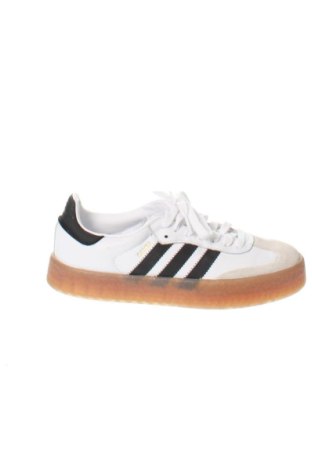 Női cipők Adidas Originals, Méret 39, Szín Fehér, Ár 51 919 Ft