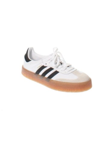 Női cipők Adidas Originals, Méret 39, Szín Fehér, Ár 51 919 Ft