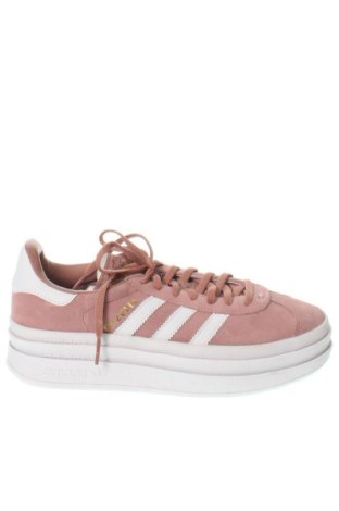 Damenschuhe Adidas Originals, Größe 38, Farbe Mehrfarbig, Preis 93,99 €