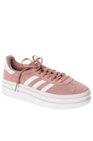 Damenschuhe Adidas Originals, Größe 38, Farbe Mehrfarbig, Preis 93,99 €