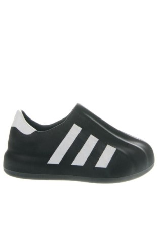 Obuwie damskie Adidas Originals, Rozmiar 38, Kolor Czarny, Cena 399,99 zł