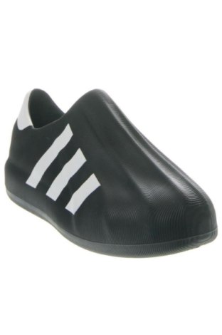 Obuwie damskie Adidas Originals, Rozmiar 38, Kolor Czarny, Cena 399,99 zł