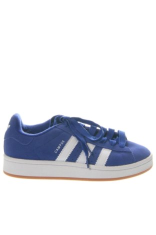 Damenschuhe Adidas Originals, Größe 38, Farbe Blau, Preis 90,99 €