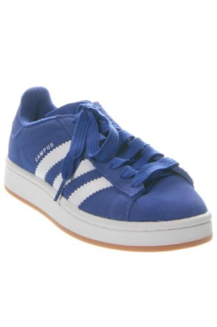 Damenschuhe Adidas Originals, Größe 38, Farbe Blau, Preis 90,99 €