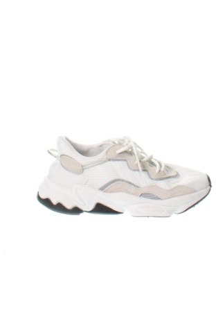 Dámske topánky  Adidas Originals, Veľkosť 36, Farba Biela, Cena  102,95 €