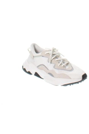 Dámske topánky  Adidas Originals, Veľkosť 36, Farba Biela, Cena  102,95 €