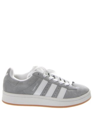 Încălțăminte de damă Adidas Originals, Mărime 37, Culoare Gri, Preț 644,99 Lei