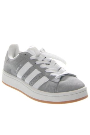 Încălțăminte de damă Adidas Originals, Mărime 37, Culoare Gri, Preț 644,99 Lei