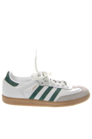 Дамски обувки Adidas Originals, Размер 37, Цвят Многоцветен, Цена 75,00 €