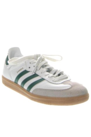 Дамски обувки Adidas Originals, Размер 37, Цвят Многоцветен, Цена 75,00 €