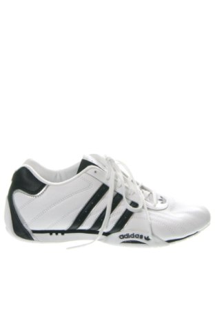 Дамски обувки Adidas Originals, Размер 40, Цвят Многоцветен, Цена 69,02 €