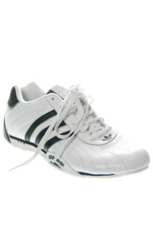 Дамски обувки Adidas Originals, Размер 40, Цвят Многоцветен, Цена 69,02 €