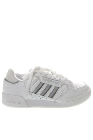 Damenschuhe Adidas Originals, Größe 36, Farbe Weiß, Preis 112,99 €