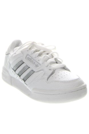 Damenschuhe Adidas Originals, Größe 36, Farbe Weiß, Preis 112,99 €