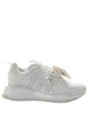 Damenschuhe Adidas Originals, Größe 38, Farbe Ecru, Preis € 112,99